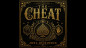 Preview: The Cheat (Blue) by Joel Dickinson
