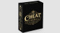 Preview: The Cheat (Blue) by Joel Dickinson