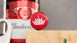 Preview: The Clink (Cap in Bottle) by Iarvel Magic and Wonder House (Budweiser)