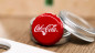 Preview: The Clink (Cap in Bottle) by Iarvel Magic and Wonder House (Coke)