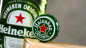 Preview: The Clink (Cap in Bottle) by Iarvel Magic and Wonder House (Heineken)