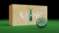 Preview: The Clink (Cap in Bottle) by Iarvel Magic and Wonder House (Heineken)