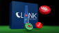 Preview: The Clink (Cap in Bottle) Set by Iarvel Magic and Wonder House (Heineken, Coke, and Budweiser)