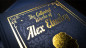 Preview: The Collected Works of Alex Elmsley Vol 1 - Buch