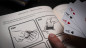 Preview: The Collected Works of Alex Elmsley Vol 1 - Buch