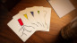 Preview: The Colorful Box by Didier Clement & TCC Magic