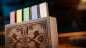 Preview: The Colorful Box by Didier Clement & TCC Magic