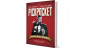 Preview: The Complete Professional Pickpocket book by David Alexander - Buch