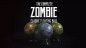 Preview: The Complete Zombie Copper by Vernet Magic