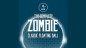 Preview: The Complete Zombie Gold by Vernet Magic