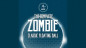Preview: The Complete Zombie Silver by Vernet Magic