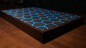 Preview: The Cyber Pad by Maibro