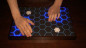 Preview: The Cyber Pad by Maibro