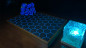 Preview: The Cyber Pad by Maibro