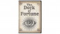 Preview: The Deck Of Fortune by Liam Montier
