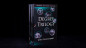 Preview: The Degree Trilogy (3 Book Set) by John Guastaferro - Buch