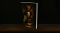 Preview: The Devil's Tarot by Vincent Hedan (Marseille) - Buch