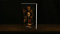 Preview: The Devil's Tarot by Vincent Hedan (Rider-Waite) - Buch
