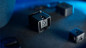 Preview: The EDC Holder by Mai Bro & TCC Magic