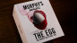 Preview: The Egg by Murphy's Magic