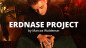 Preview: The Erdnase Project by Marcos Waldemar & Invisible Compass - Video - DOWNLOAD