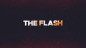 Preview: The Flash by Nick Popa - Video - DOWNLOAD