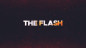 Preview: The Flash by Nick Popa - Video - DOWNLOAD