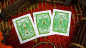 Preview: The Four Seasons Classic Boxset - Pokerdeck