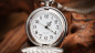 Preview: The Gemini Watch by TCC Magic & Chen Yang