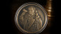 Preview: The Great Tomsoni Commemorative Coin