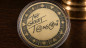 Preview: The Great Tomsoni Commemorative Coin