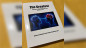 Preview: The Greatest One-Man Psychic Effect of All-Time by Mark Strivings - Buch