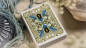 Preview: The Hanging Gardens of Babylon (Special Edition Numbered Seals) by Room One EON - Pokerdeck