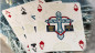 Preview: The Hanging Gardens of Babylon (Standard) by Room One EON - Pokerdeck