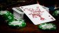 Preview: The Heritage Series Diamonds - Pokerdeck