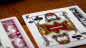 Preview: The Heritage Series Diamonds - Pokerdeck