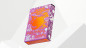 Preview: The Hitchhiker's Guide to The Galaxy- The Infinite Improbability Deck (Don't Panic Purple)