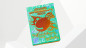 Preview: The Hitchhiker's Guide to The Galaxy- The Infinite Improbability Deck (Green Dolphin)