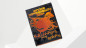 Preview: The Hitchhiker's Guide to The Galaxy- The Infinite Improbability Deck (Hotblack Deslato Limited Edition)