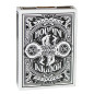 Preview: The Houdini Deck by Magic Apple
