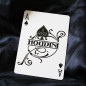 Preview: The Houdini Deck by Magic Apple