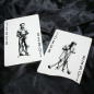 Preview: The Houdini Deck by Magic Apple