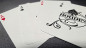 Preview: The Houdini Deck by The Magic Apple