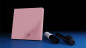 Preview: The Iarvel Magic Post-It Pad (Red) by Iarvel Magic