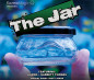 Preview: The Jar Euro Version (DVD and Gimmicks) by Kozmo, Garrett Thomas and Tokar - DVD