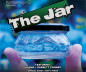 Preview: The Jar US Version by Kozmo, Garrett Thomas and Tokar - DVD