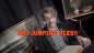 Preview: The Jumping Aces by Markus Tervo - Video - DOWNLOAD