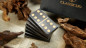 Preview: The Jumping Dominoes by Classicho