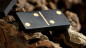 Preview: The Jumping Dominoes by Classicho