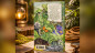 Preview: The Jungle Book Test by Ellusionist